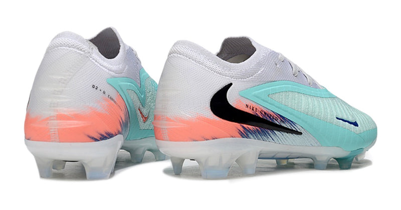 Nike Phantom 6 United Low Elite