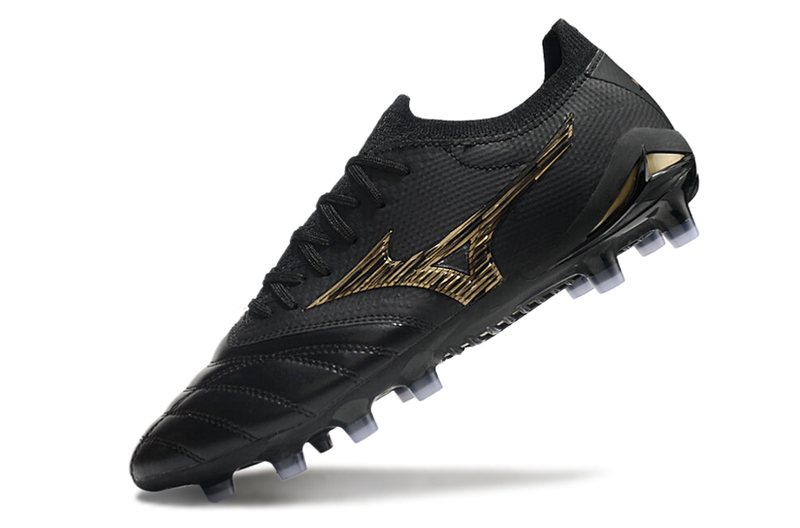 Mizuno football boots Morelia Neo III Elite FG