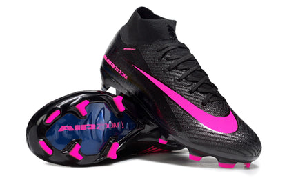 Nike Mercurial Air Zoom Superfly 10 Elite FG