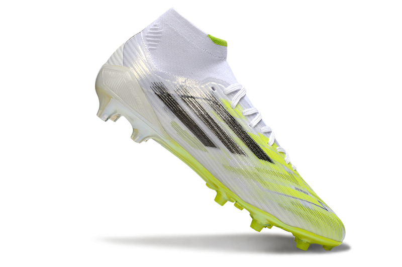 Adidas Boots F50 SPARKFUSION Elite FG
