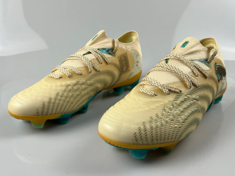 Puma Football Boots Future 9 Ultimate Elite FG