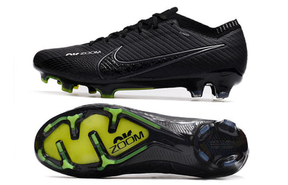 Botas de fútbol Nike Air Zoom Mercurial Vapor 15 Elite FG