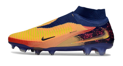 Nike Phantom 6 high Elite FG “EH”