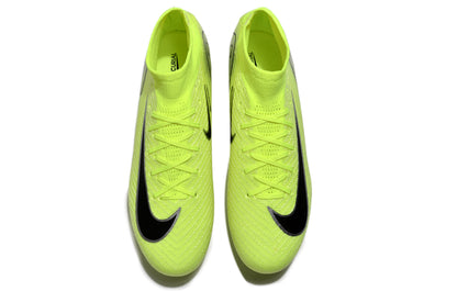 Nike Mercurial Air Zoom Superfly 10 Elite Metal studs (Sg)