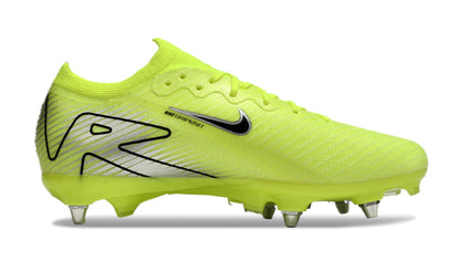 Nike Mercurial Air Zoom Vapor 16 Elite Metal studs (SG)