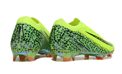 Nike Air Zoom Mercurial Vapor 16 Elite FG