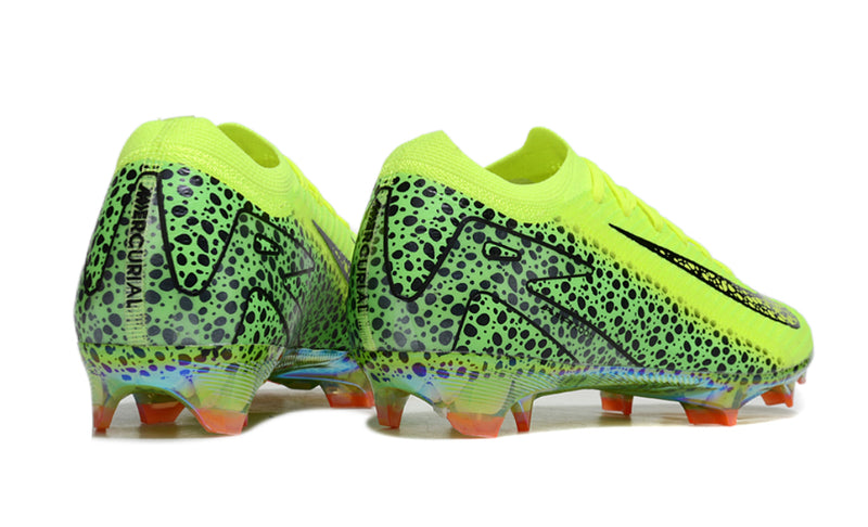 Nike Air Zoom Mercurial Vapor 16 Elite FG