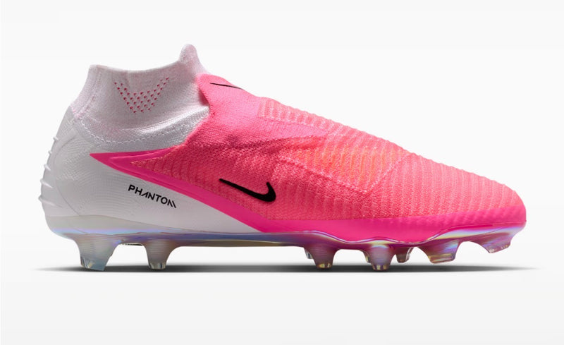 Nike Phantom 6 High Elite