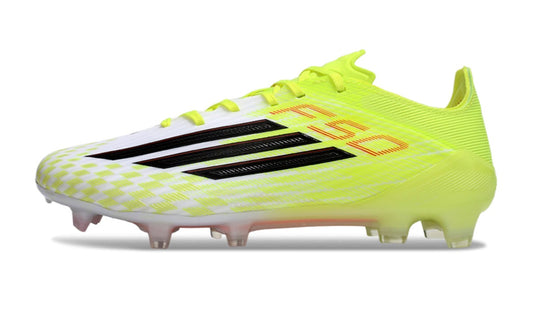 Adidas Football boot F50 Elite FG