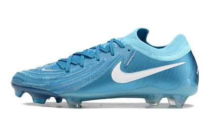Botas de fútbol Nike Phantom GX 2 Elite FG
