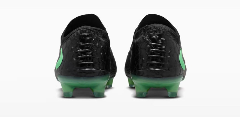 Nike Phantom 6 Low Elite FG