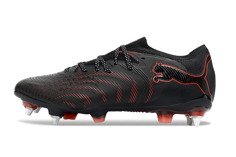 Puma Football Boots Metal Future 9 Ultimate Elite SG