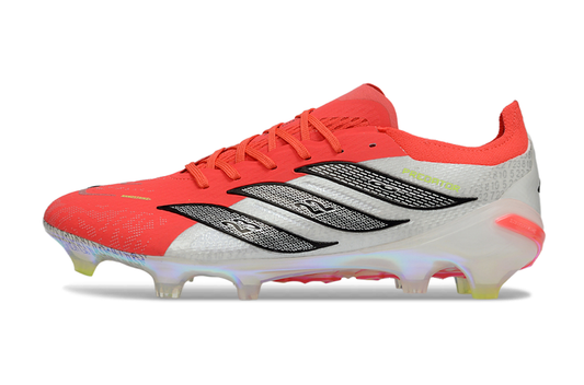 Adidas Predator Accuracy Elite FG