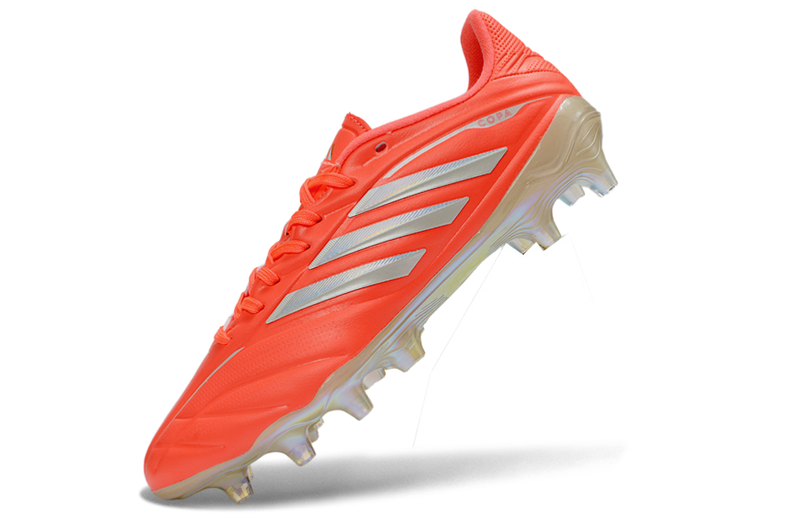 Adidas Football Boots COPA  Elite FG x World Cup Pack