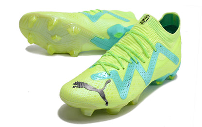 Botas de fútbol Puma Future Ultimate FG
