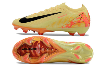Botas de fútbol Nike Mercurial Vapor 16 Elite FG X Kylian Mbappe