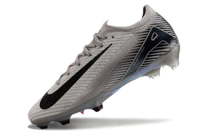 Botas de fútbol Nike Mercurial Vapor 16 Elite FG