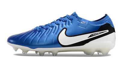 Nike Tiempo Legend 10 Elite10 FG