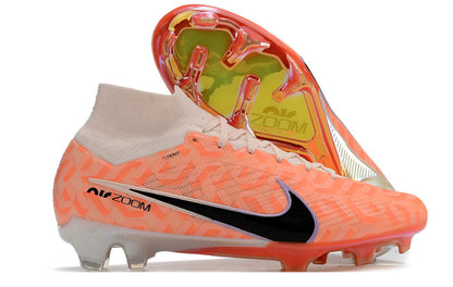 Botas de fútbol Nike Zoom Superfly 9 ELITE FG