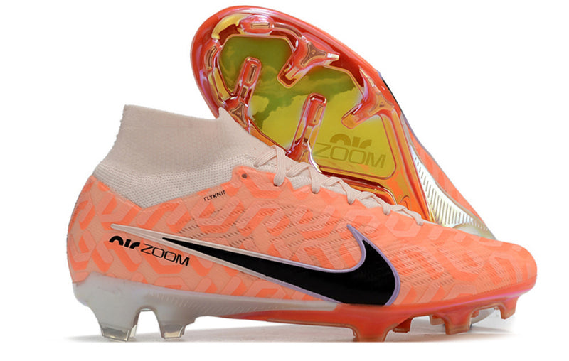 Botas de fútbol Nike Zoom Superfly 9 ELITE FG