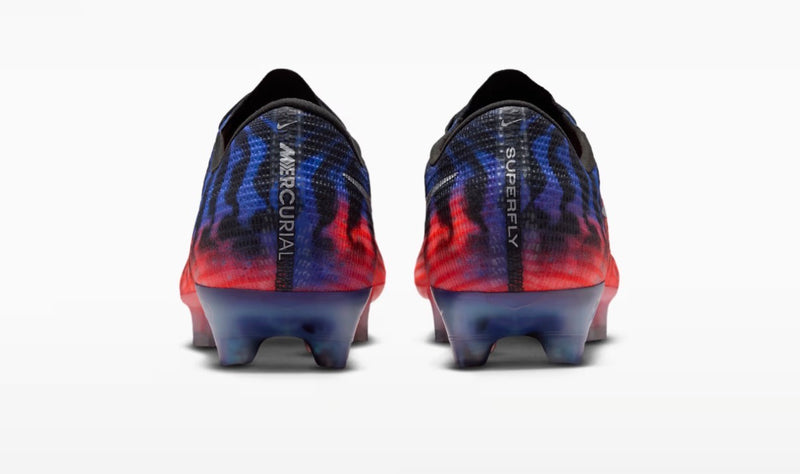 Nike Air Zoom Mercurial Superfly 11   Elite FG Scorpion