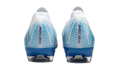 Nike Mercurial Air Zoom Vapor 16 Elite Metal studs (Sg)