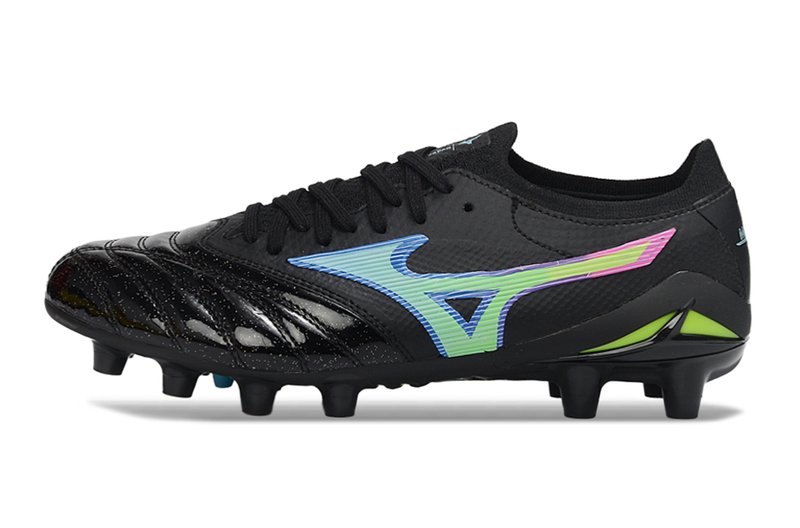 Mizuno Morelia Neo 3 Elite FG