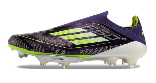 Football boots Adidas F50+ Elite FG