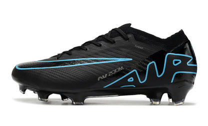 Botas de Nike Air Zoom Mercurial Vapor 15 Elite FG
