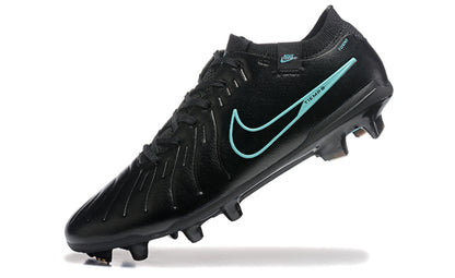 Nike Tiempo Legend 10 Elite FG