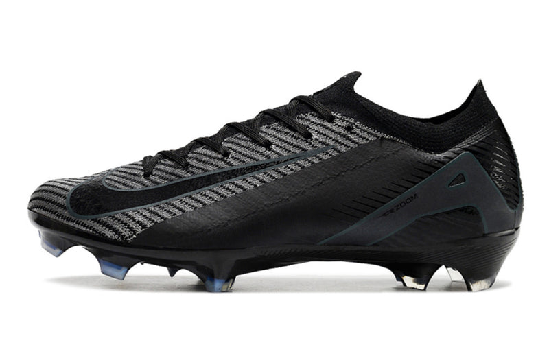 Nike Air Zoom Mercurial Vapor 16 Elite FG