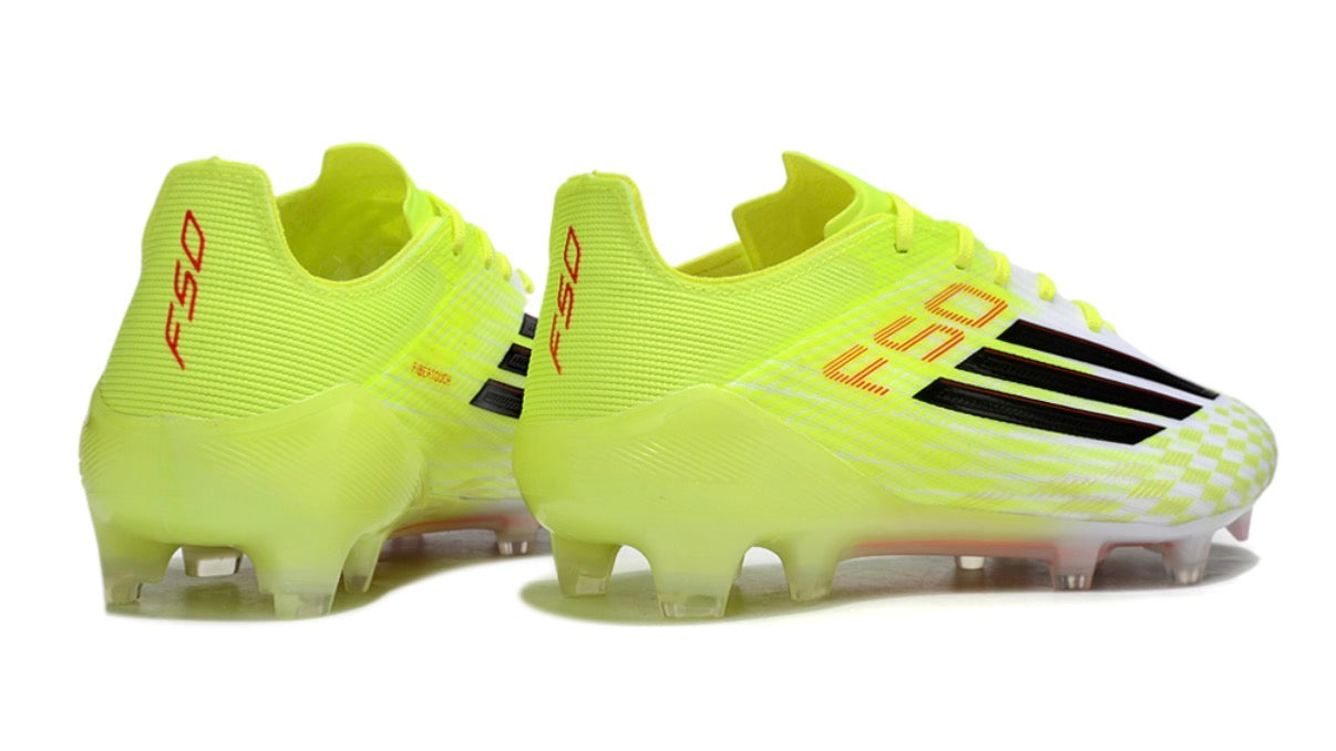 Adidas Football boot F50 Elite FG