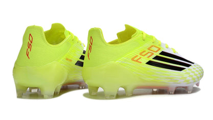 Adidas Football boot F50 Elite FG