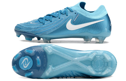 Botas de fútbol Nike Phantom GX 2 Elite FG