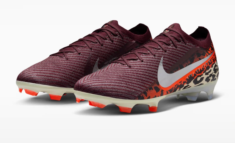 Nike Mercurial Vapor 16 United Elite FG