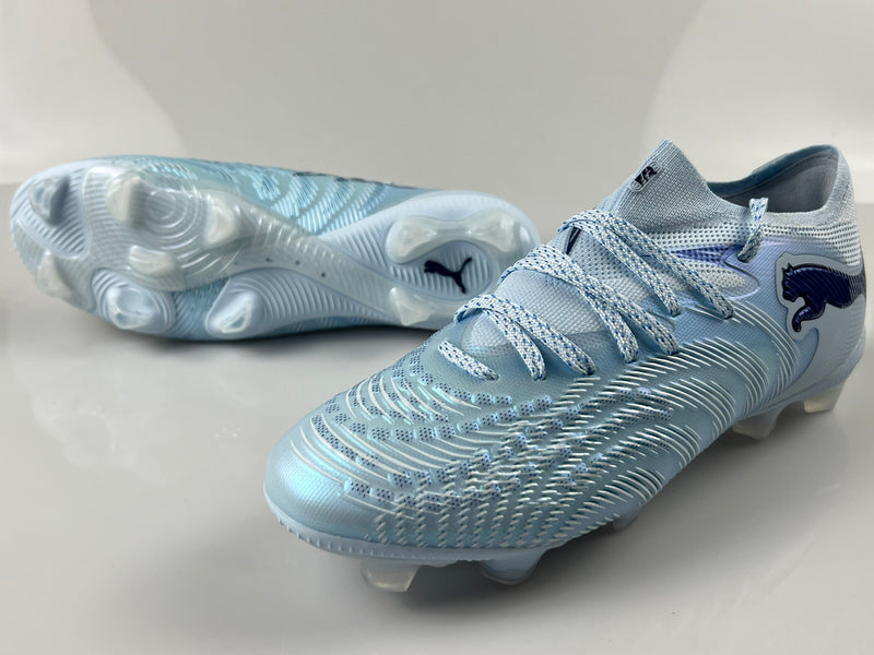 Puma Football Boots Future 9 Ultimate Elite FG