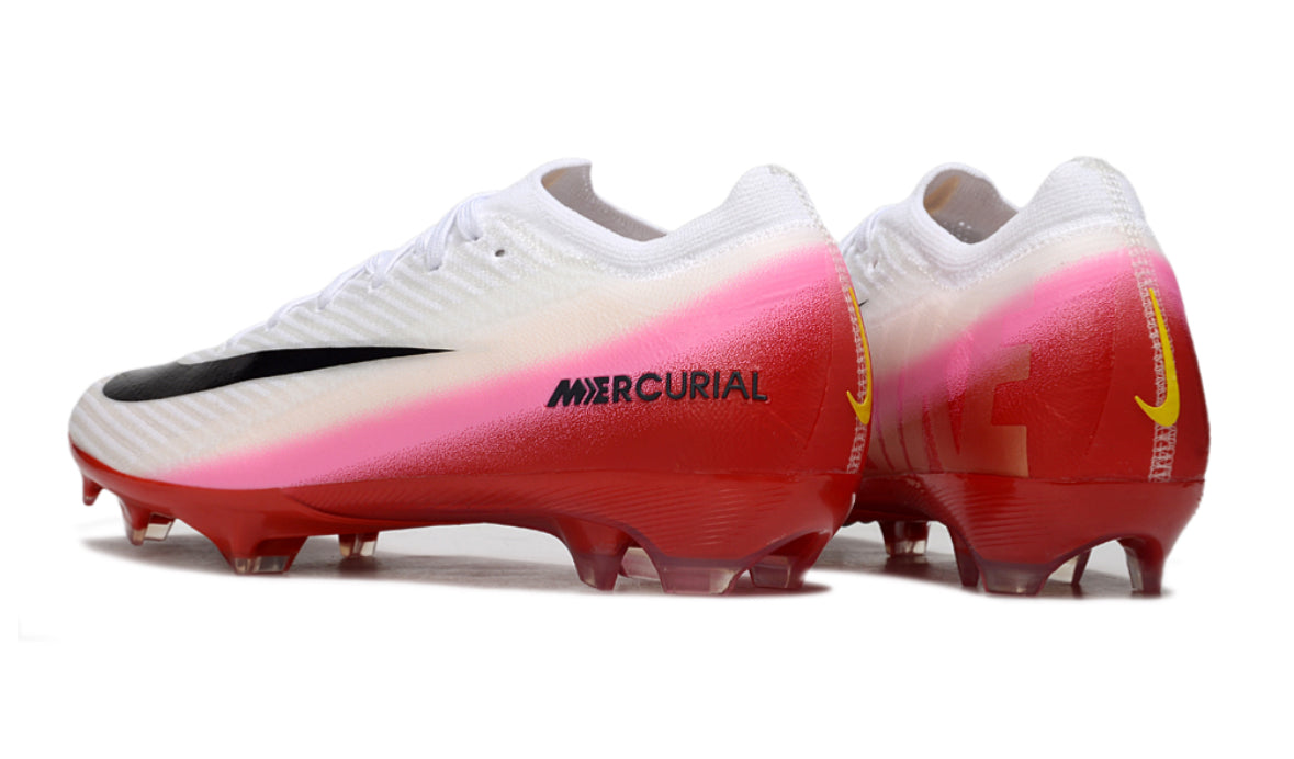 Nike Mercurial Air Zoom Vapor 16 Elite FG