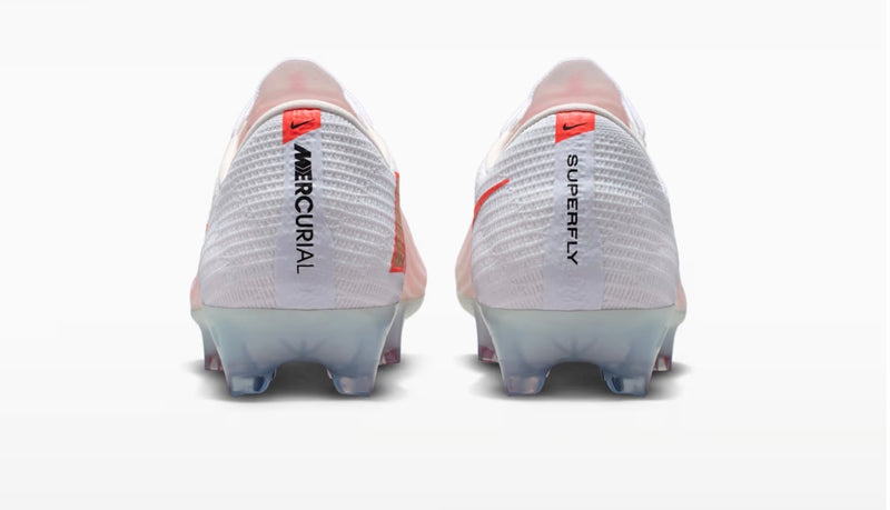 Nike Mercurial Superfly 11 Elite FG