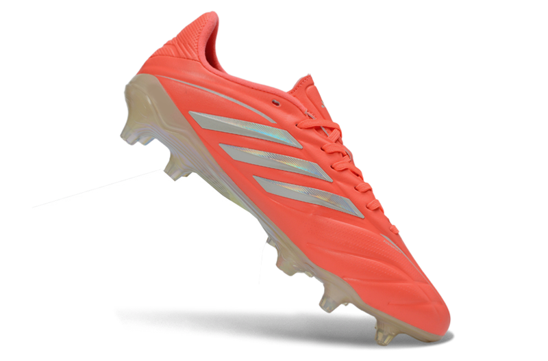 Adidas Football Boots COPA  Elite FG x World Cup Pack