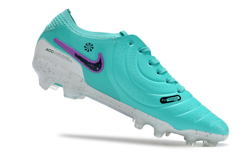 Nike Tiempo Legend 10 Elite FG