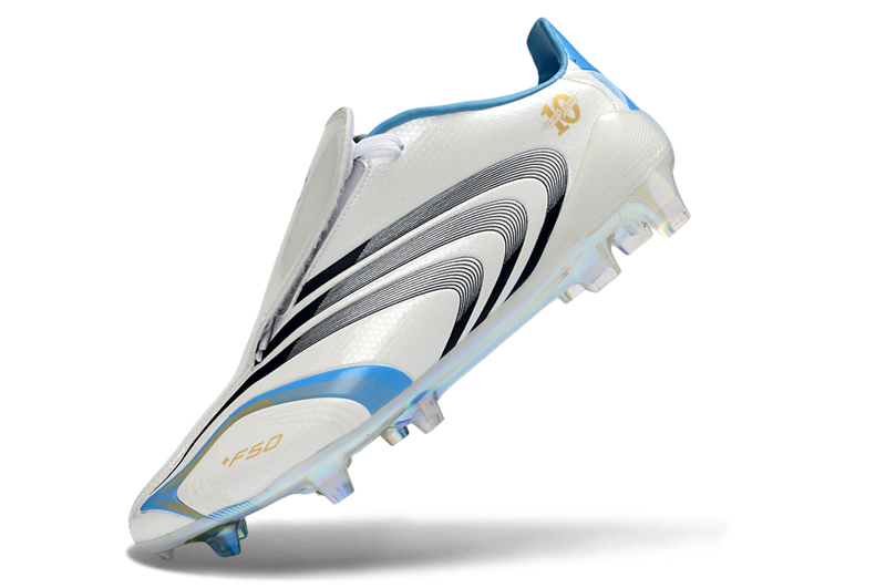 Adidas F50 X Messi Elite FG