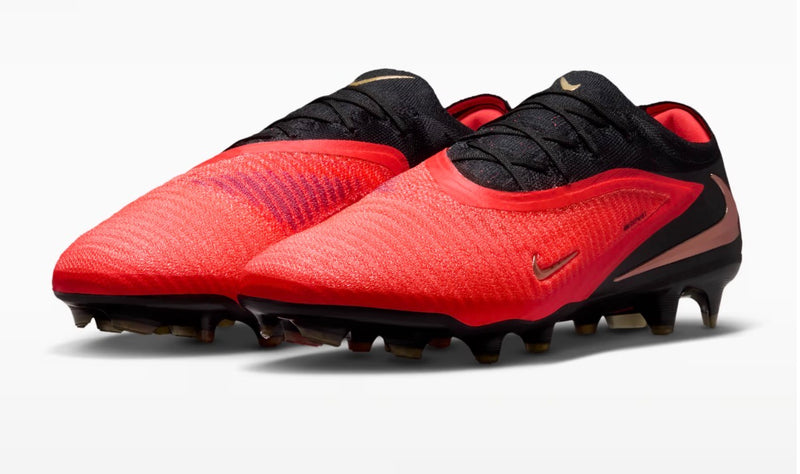 Nike Phantom 6 Low Elite FG