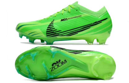 Zapatos Nike Air Zoom Mercurial Vapor 15 MDS Elite FG-PRO