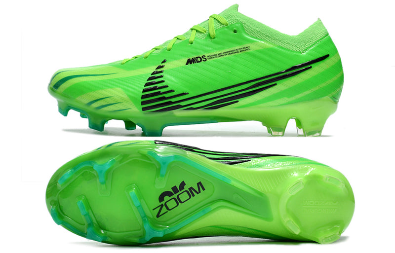 Zapatos Nike Air Zoom Mercurial Vapor 15 MDS Elite FG-PRO