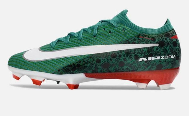 Nike Air Zoom Mercurial Vapor 16 Elite FG