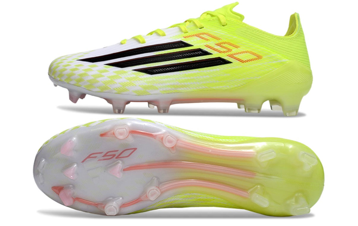 Adidas Football boot F50 Elite FG