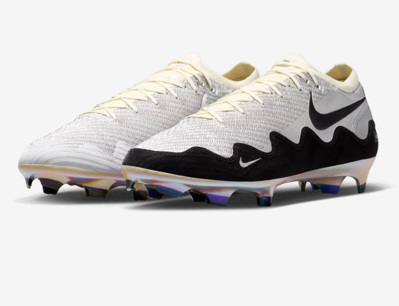 Nike Mercurial Vapor 16 x Patta  Elite FG