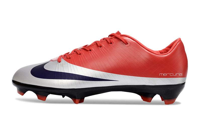 Nike Mercurial Vapor Superfly 1 Elite FG