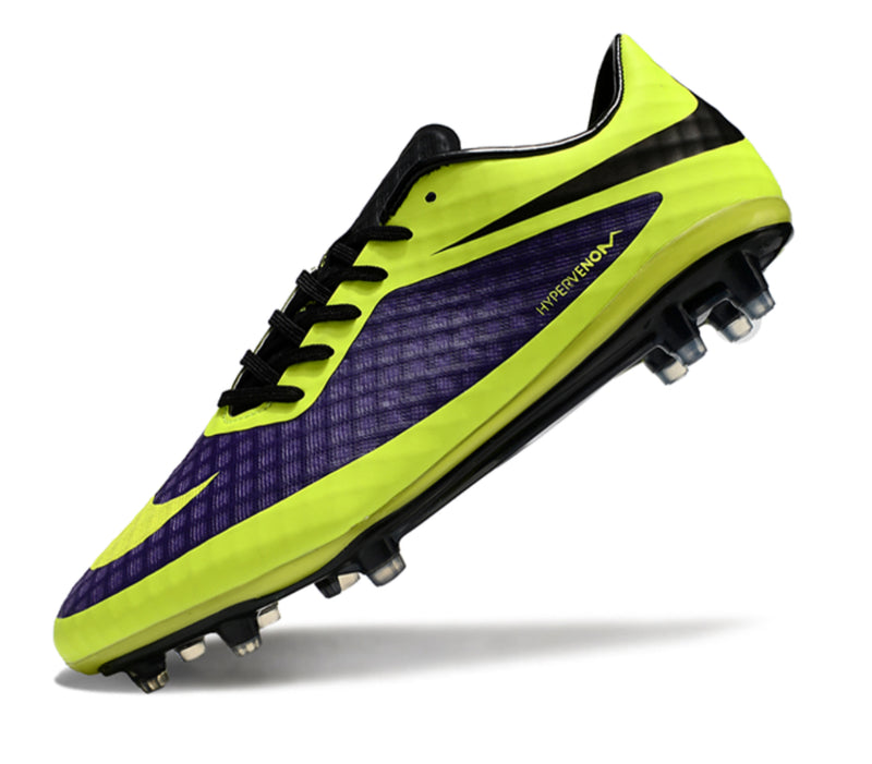 Nike Hypervenom X Neymar Elite FG