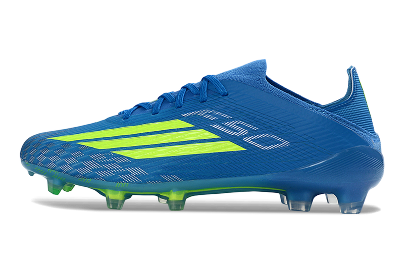 Adidas Football Boots F50   Elite FG